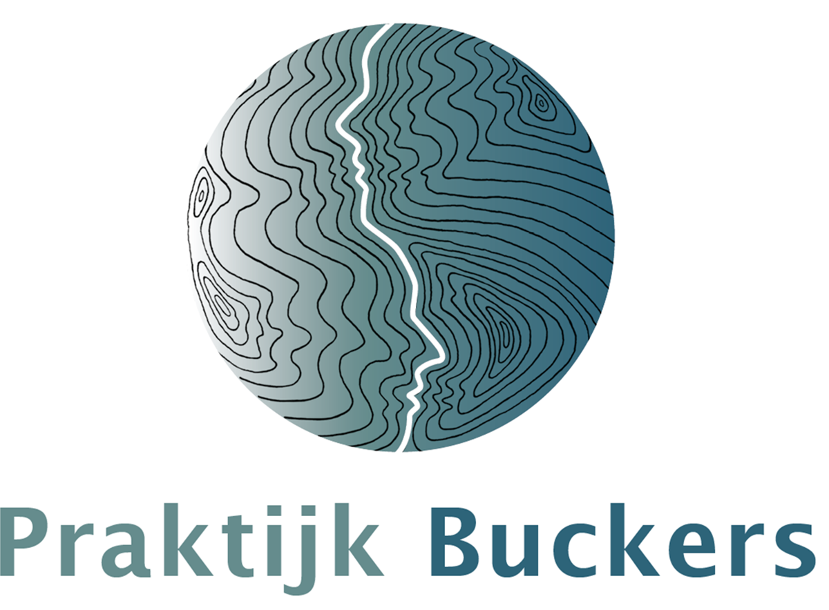 Praktijk Buckers